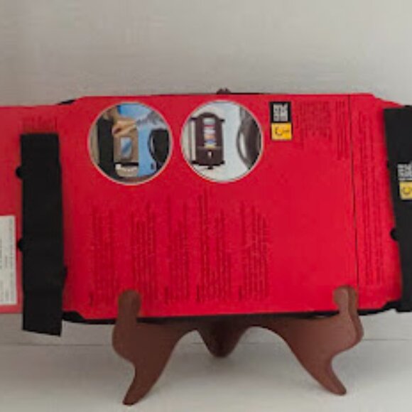 Case logic - Picture 2 of 2